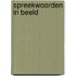 Spreekwoorden in beeld