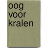 Oog voor kralen by Zwan
