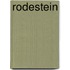 Rodestein