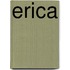 Erica