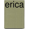 Erica by R. Loenen