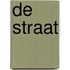 De straat