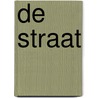 De straat by Vliet