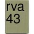 RVA 43