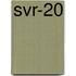 SVR-20