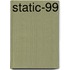 Static-99
