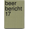 Beer bericht 17 door Westerop