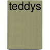 Teddys by B. van Westerop