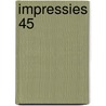 Impressies 45 door Coppens