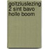 Goltziuslezing 2 sint bavo holle boom