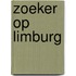 Zoeker op limburg