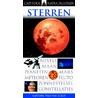 De sterren door J. Cuypers