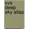 Vvs deep sky atlas door Remieg Aerts
