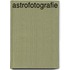 Astrofotografie