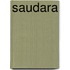 Saudara