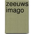 Zeeuws Imago