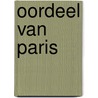 Oordeel van paris by Asperen
