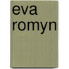 Eva romyn door Romyn