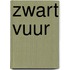 Zwart vuur