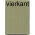 Vierkant
