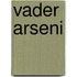 Vader Arseni