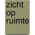 Zicht op ruimte