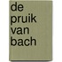 De pruik van Bach