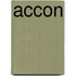 Accon