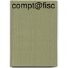 Compt@fisc door Onbekend