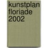 Kunstplan Floriade 2002
