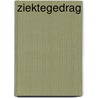 Ziektegedrag by Unknown