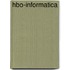 Hbo-informatica