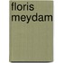 Floris Meydam