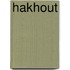 Hakhout