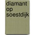 Diamant op Soestdijk