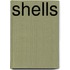 Shells