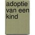 Adoptie van een kind