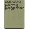 Nederlandse pleegzorg pleeggezinnen door Itjeshorst