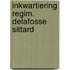Inkwartiering regim. delafosse sittard