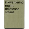 Inkwartiering regim. delafosse sittard by Beckers