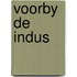 Voorby de indus
