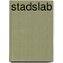 Stadslab