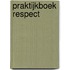 Praktijkboek Respect