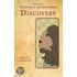 Discovery