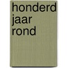 Honderd jaar rond door Boudewyns