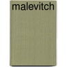 Malevitch door Fauchereau