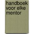 Handboek voor elke mentor