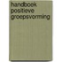 Handboek positieve groepsvorming