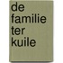 De familie Ter Kuile