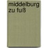 Middelburg zu Fuß